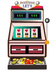 Interface Premium 6kbet