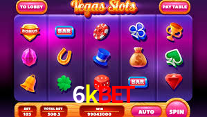 6kbet