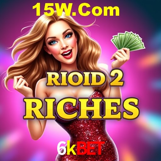 Flash Promotion 6kbet