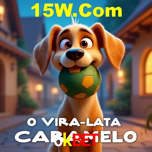 A Experiência Imersiva dos Cassinos Ao Vivo no 6kbet
