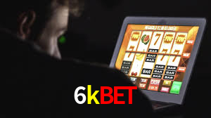 6kbet login