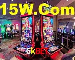6kbet.com
