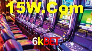 6kbet