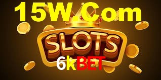 6kbet,6kbet.com