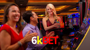 6kbet login