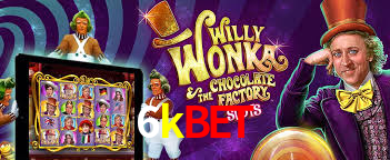 Daily Bonuses 6kbet