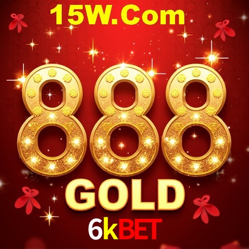 Security Systems 6kbet