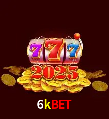 Jogo Spaceman 6kbet