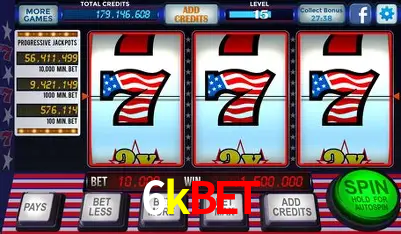 Diretório de Jogos 6kbet