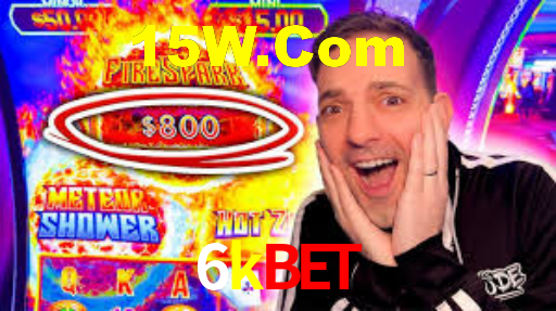6kbet