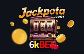6kbet