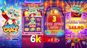 6kbet,6kbet.com