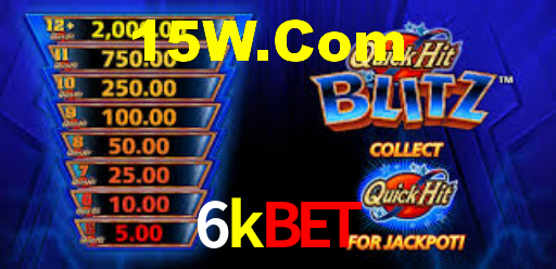 6kbet,6kbet.com