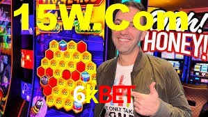 6kbet,6kbet.com