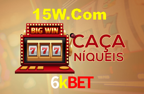6kbet.com