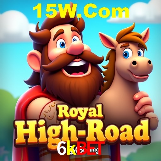 A Revolução dos Aplicativos de Jogos no 6kbet