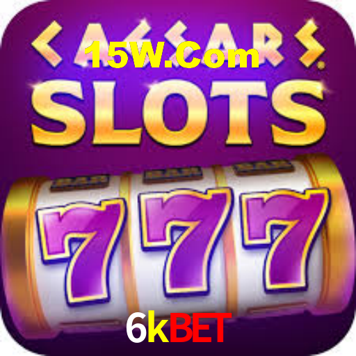 6kbet login