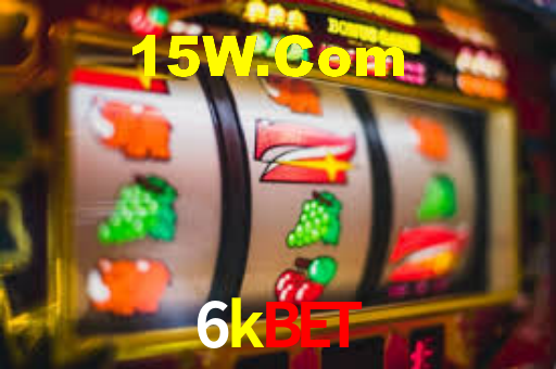 6kbet,6kbet.com