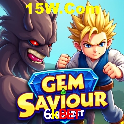 Desvendando o Mundo dos Jogos Virtuais na 6kbet
