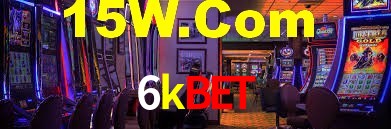 Experimente o Login Seguro Premium no 6kbet
