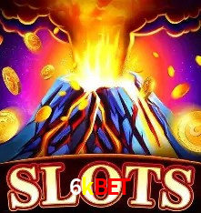 Bônus Diários 6kbet