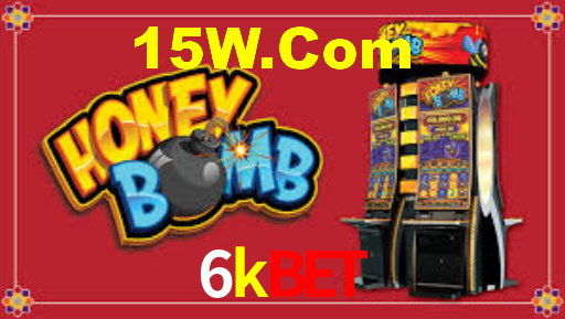 6kbet.com