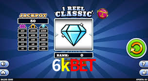 6kbet