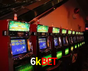 Apostas de Basquete 6kbet