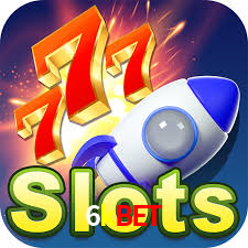 6kbet,6kbet.com