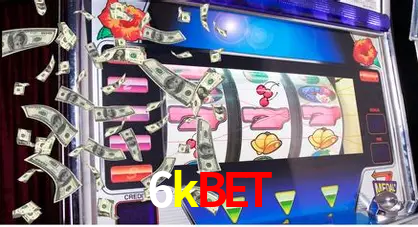 Estatísticas 6kbet