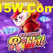 6kbet - Login Cassino Online - 6kbet.com