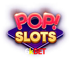 6kbet: Seu Cassino Premiado com Pagamentos Rápidos
