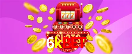 Integração de APIs 6kbet