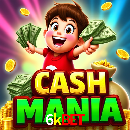 Experiência VIP 6kbet