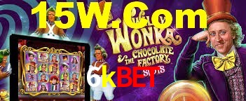 Welcome Bonus 6kbet