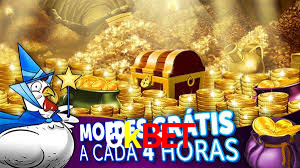 VIP Casino 6kbet