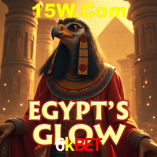 Descubra o Mundo do Cassino Online com 6kbet
