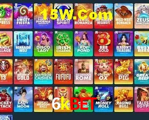 PIX Instantâneo 6kbet