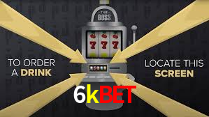 6kbet App Interface