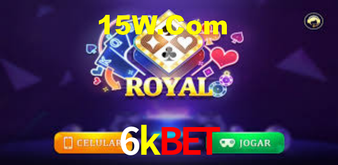 Download de APK seguro na 6kbet