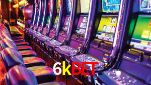 6kbet,6kbet.com