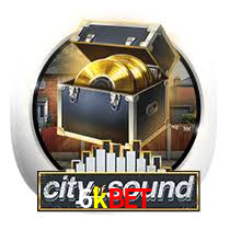 6kbet.com