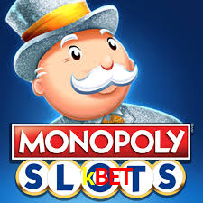Exclusive Games 6kbet
