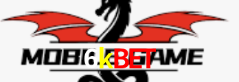 Jackpots e promoções na 6kbet